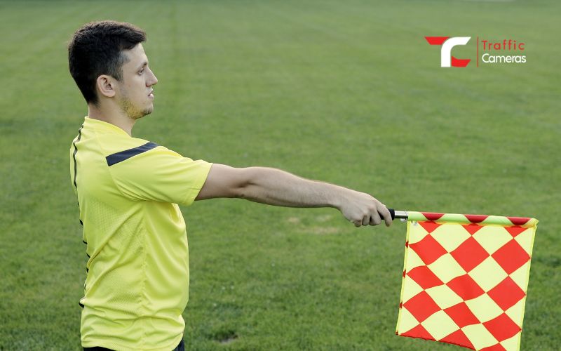 The sports signal: The latest update