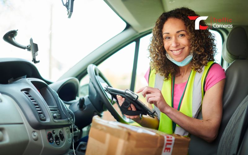 Maximize the travel, minimize the time:Manage your time effectively on the go!