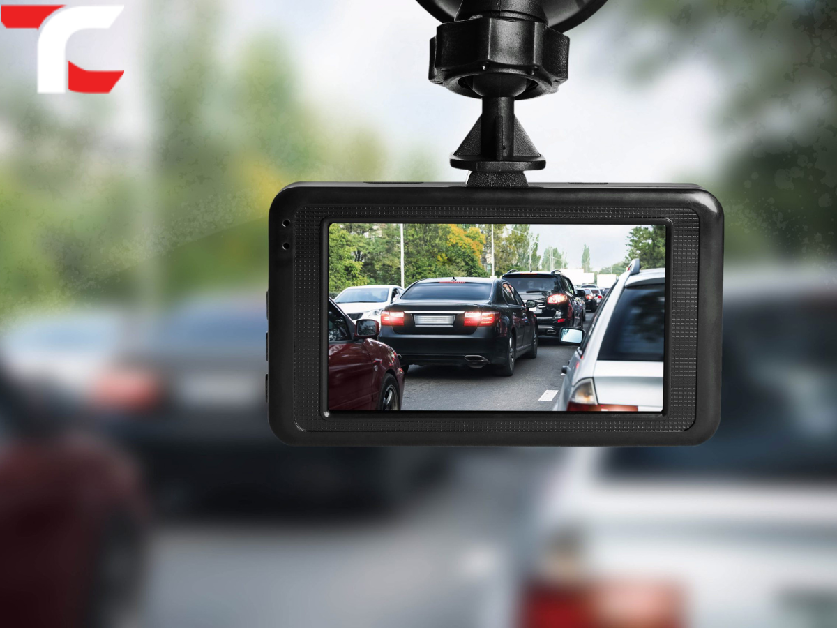 How to Access Live CCTV Traffic Cameras in the UK