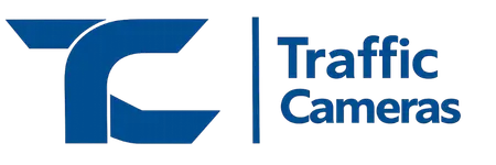 Traffic Cameras