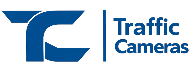 Traffic Cameras