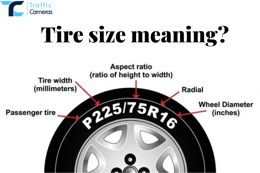 tire-size-meaning-traffic-cameras-uk