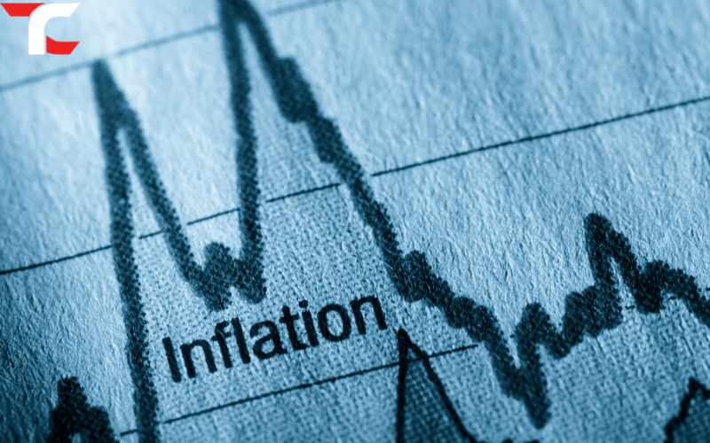 Inflation’s Impact on Warranty – Why Automotive Warranty is Your New Best Friend