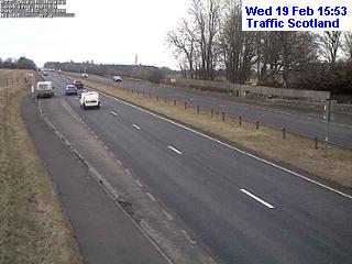 A77 Dutchhouse North