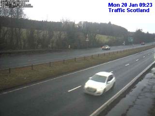 A77 Dutchhouse South