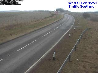 A90 Birness South