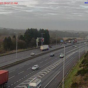 M6 142 7b junction 2 1