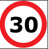 Greater London A406 - Hanger Lane Speed Camera Location - Image 2