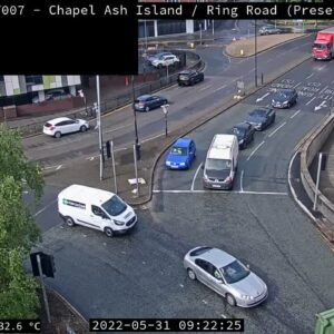 Broad Street / Ring Road (Copy)