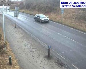 A7 Selkirk North24 (Copy)