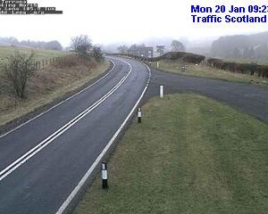 A7 Selkirk South (Copy)