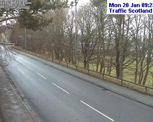 https://uktraffic.live/wp-content/uploads/webcams/a702-west-linton-north-west.jpg?v=1651309124