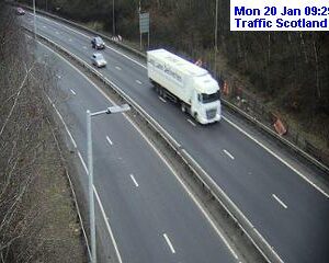 A725 Bellshill (S) (Copy)