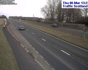 A77 Dutchhouse North