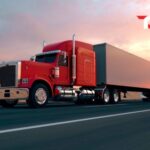 Faith Behind the Wheel: Practical Solutions to Hold Firm to Religious Commitments on Long Hauls Faith Behind the Wheel: Practical Solutions to Hold Firm to Religious Commitments on Long Hauls