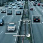 How to Get Traffic Camera Footage in the UK?