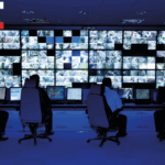 How to Get Traffic Camera Footage in the UK?