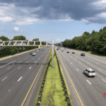 Complete Overview of London UK Traffic Cameras for Drivers