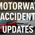 Motorway Accident Updates: Stay Safe and Informed