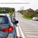 How to Plan Your Commute During Road Closures in the UK